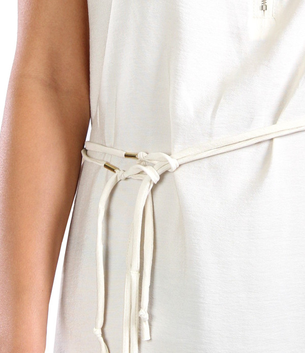 DAY Birger et Mikkelsen Infinity Dress DAY Birger et Mikkelsen Infinity Dress