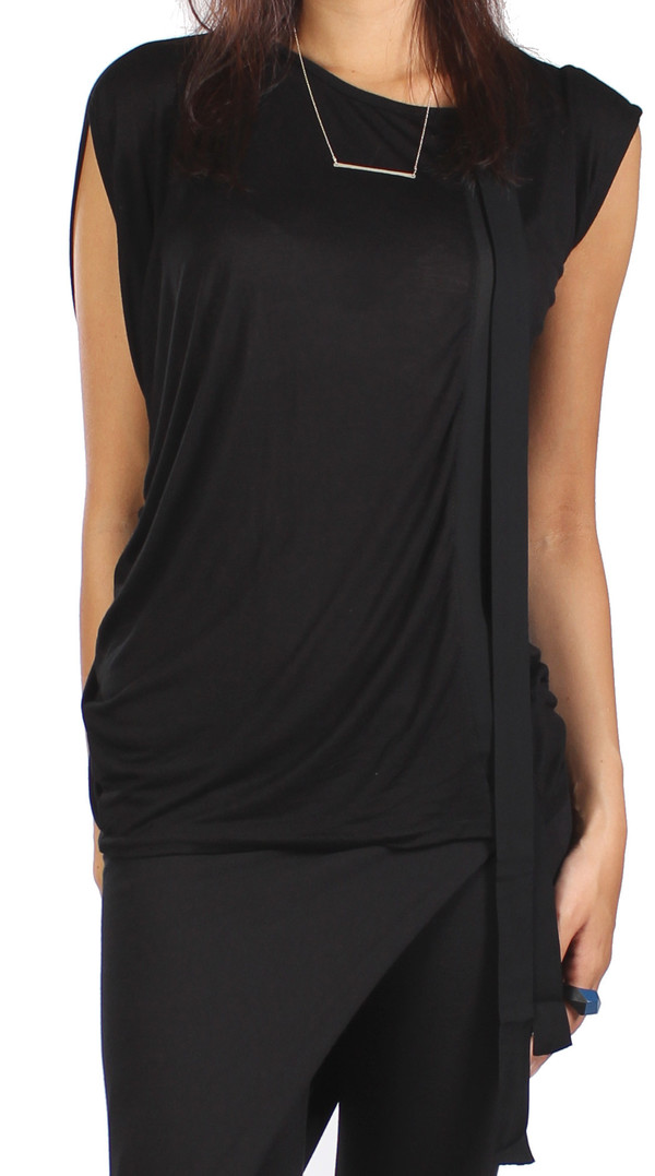 Drifter Ismene Top Drifter Ismene Top
