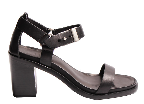 Rag & Bone Jude Sandal Rag & Bone Jude Sandal