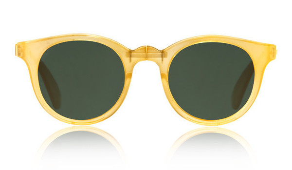 Sunpocket Samoa Sunglasses Sunpocket Samoa Sunglasses