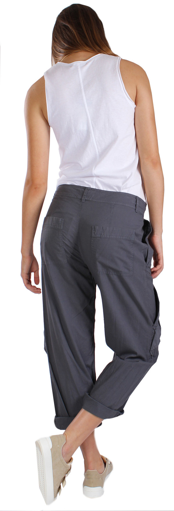 Prairie Underground Painter's Pant in Cruiseliner Prairie Underground Painter's Pant in Cruiseliner