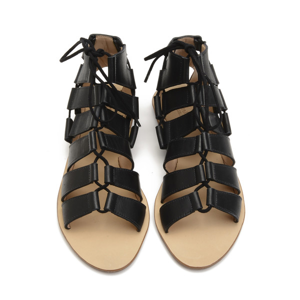 Loeffler Randall Pascal Sandal Loeffler Randall Pascal Sandal