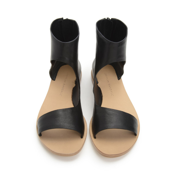 Loeffler Randall Pasha Sandal Loeffler Randall Pasha Sandal