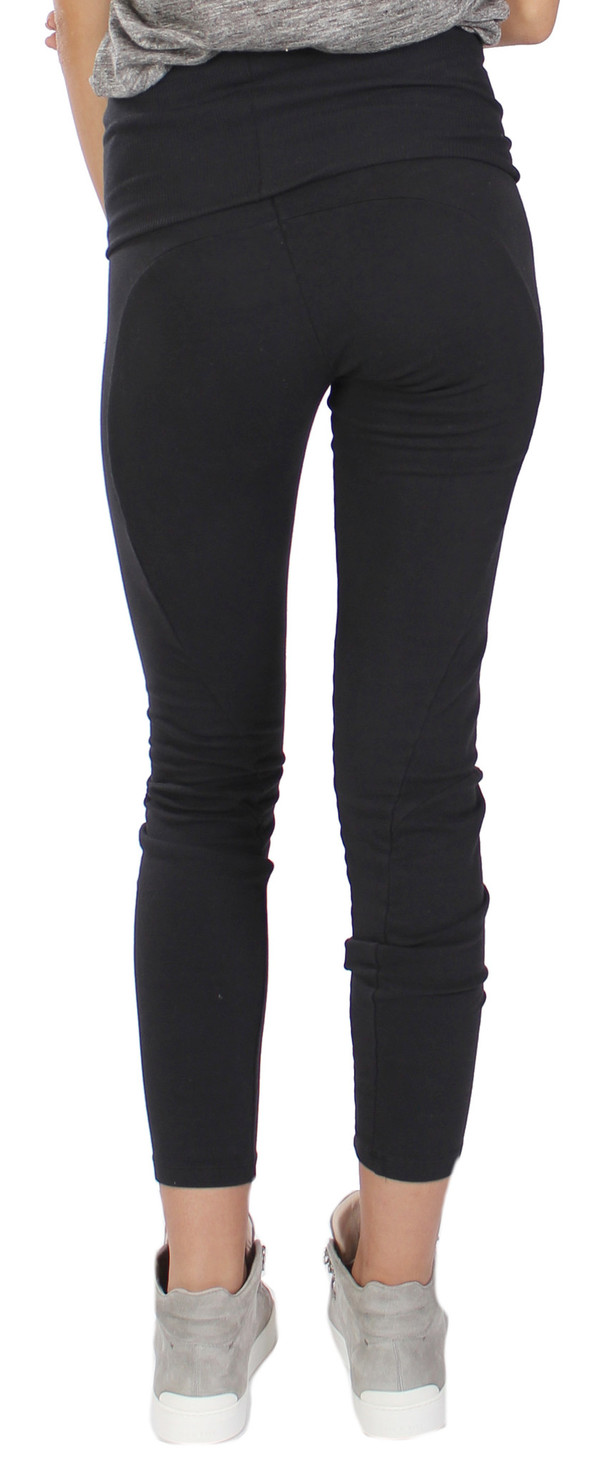 Pre-Order: Prairie Underground Continuity Legging Pre-Order: Prairie Underground Continuity Legging