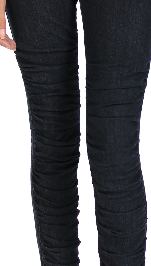 Pre-Order: Glove Legging HR Pre-Order: Glove Legging HR