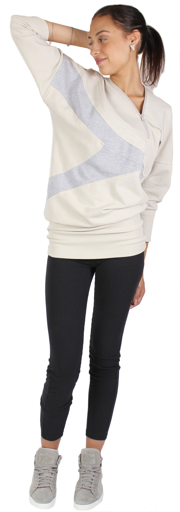 Prairie Underground Revision Jersey Prairie Underground Revision Jersey