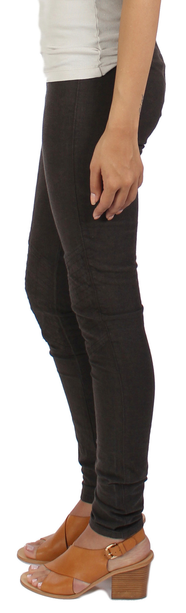 Pre-Order: Prairie Underground Smoothermoto Legging Pre-Order: Prairie Underground Smoothermoto Legging