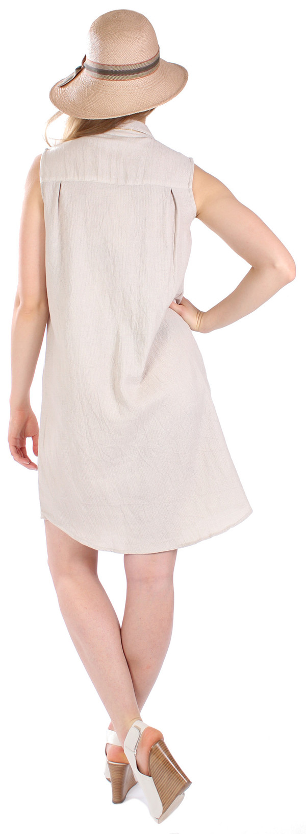 Curator Robyn Dress Curator Robyn Dress