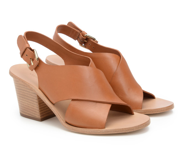 Loeffler Randall Ruby Sandal Loeffler Randall Ruby Sandal