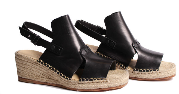 Rag & Bone Sayre II Espadrille Rag & Bone Sayre II Espadrille