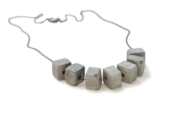 Seven Necklace Seven Necklace