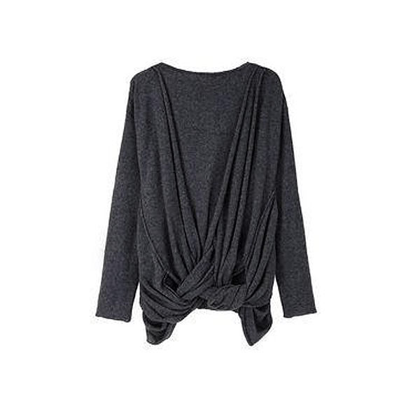 Bodkin Caos sweater Bodkin Caos sweater