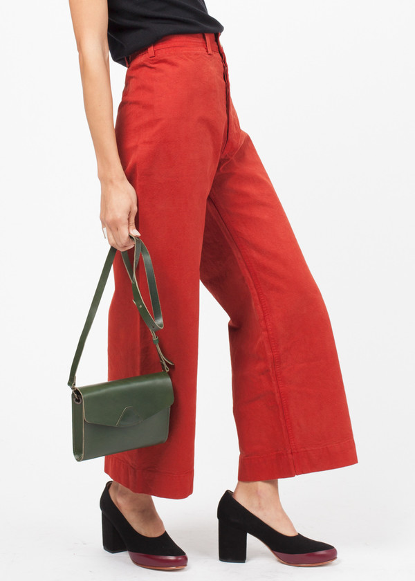 Jesse Kamm Sailor Pant Jesse Kamm Sailor Pant