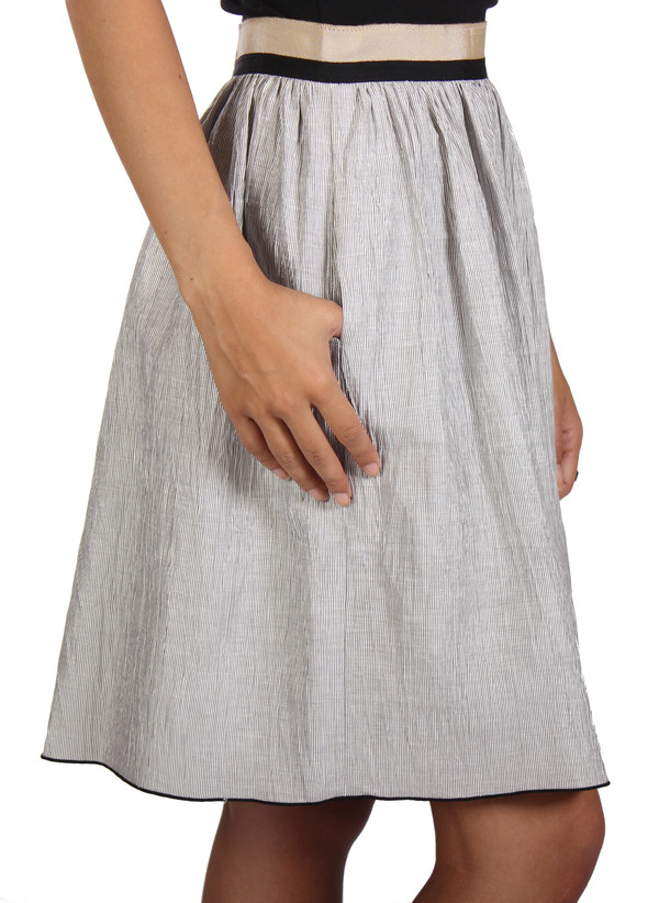 Rag & Bone Svea Skirt Rag & Bone Svea Skirt