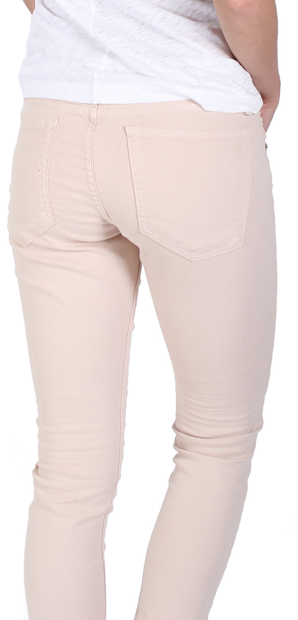 Rag & Bone The Dre Jean in Aged Pumice Rag & Bone The Dre Jean in Aged Pumice