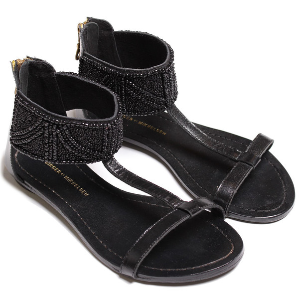 DAY Birger et Mikkelsen Totenic Sandals DAY Birger et Mikkelsen Totenic Sandals