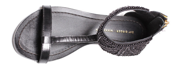 DAY Birger et Mikkelsen Totenic Sandals DAY Birger et Mikkelsen Totenic Sandals