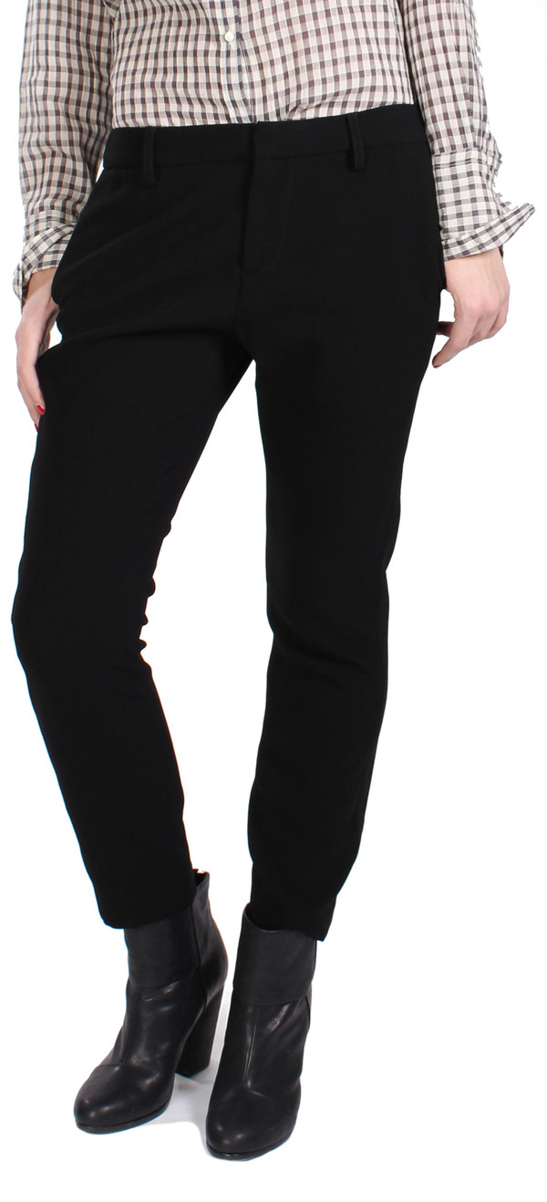 Nili Lotan Tuxedo Tel Aviv Pant Nili Lotan Tuxedo Tel Aviv Pant