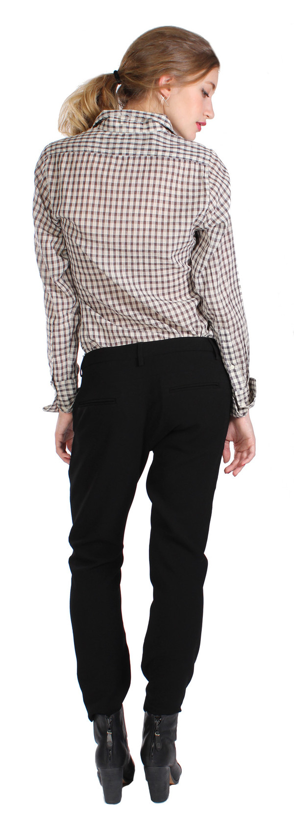 Nili Lotan Tuxedo Tel Aviv Pant Nili Lotan Tuxedo Tel Aviv Pant