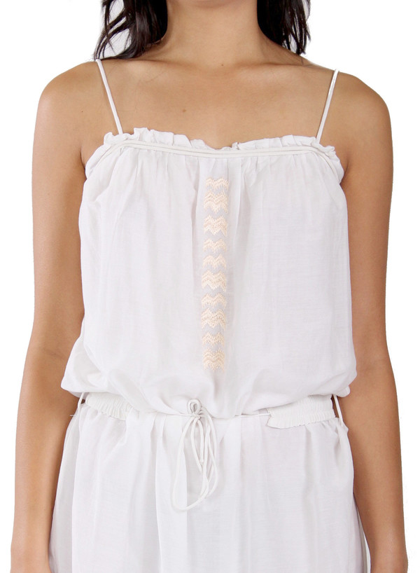 DAY Birger et Mikkelsen Unite Dress DAY Birger et Mikkelsen Unite Dress