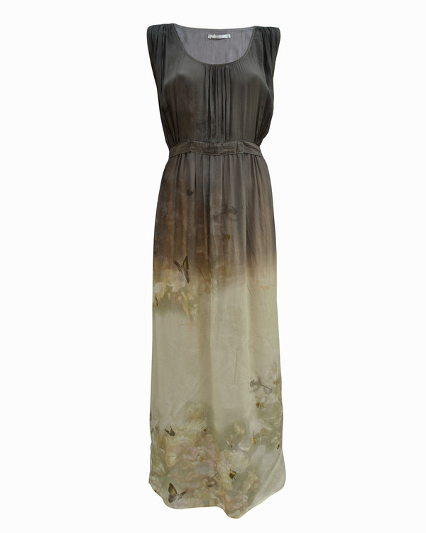 Bolongaro Trevor Dandy Hyde Dress Bolongaro Trevor Dandy Hyde Dress