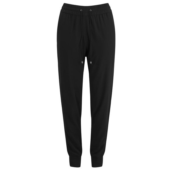 Religion Bowie Trouser Religion Bowie Trouser