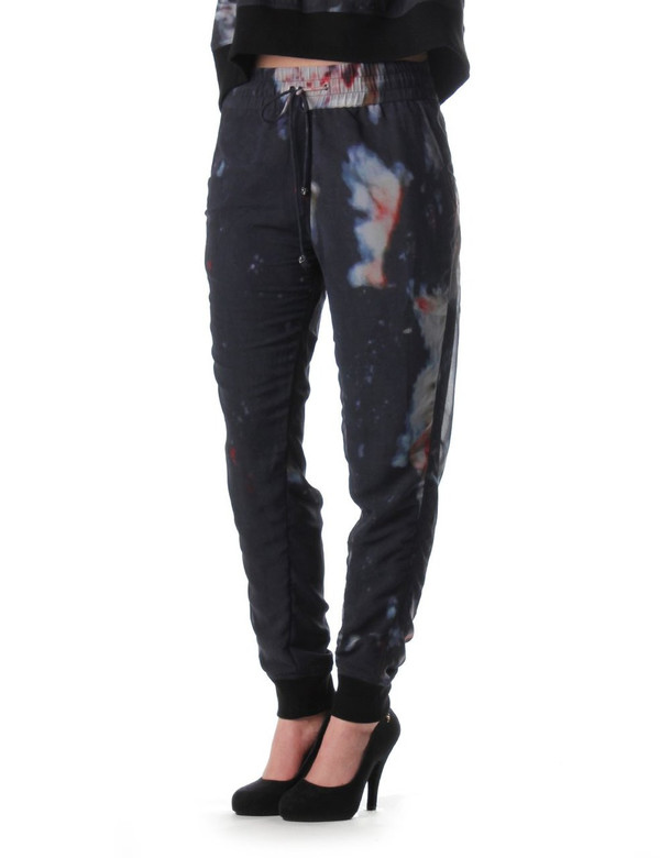 Religion Mojo Trouser Religion Mojo Trouser