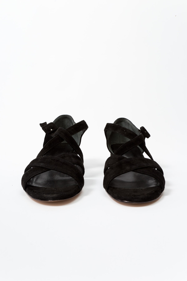 Maryam Nassir Zadeh Chiara Sandal Maryam Nassir Zadeh Chiara Sandal