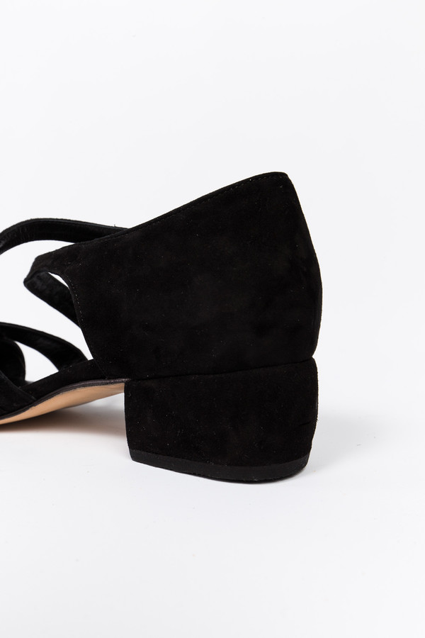 Maryam Nassir Zadeh Chiara Sandal Maryam Nassir Zadeh Chiara Sandal