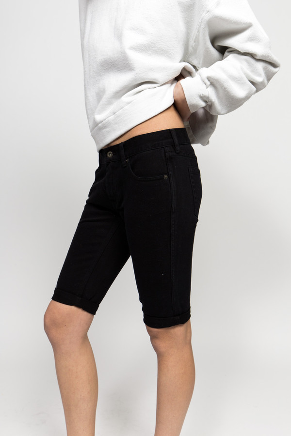You Must Create Denim Cut Offs You Must Create Denim Cut Offs