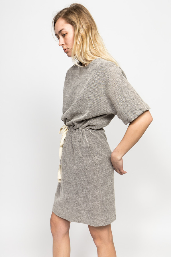 Samuji Cade Dress Samuji Cade Dress