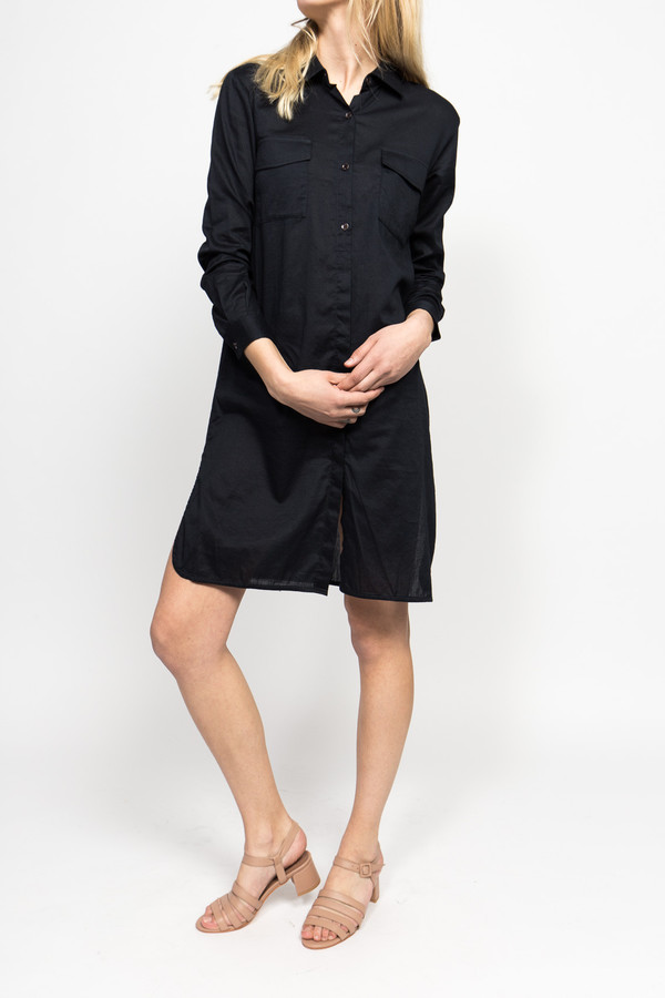 Hope Dina Dress Hope Dina Dress