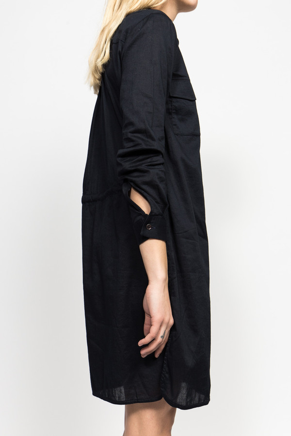 Hope Dina Dress Hope Dina Dress