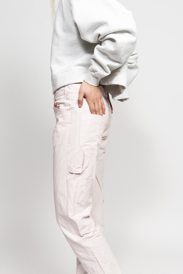 Nomia Painters Pant Nomia Painters Pant