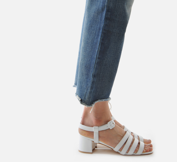 Maryam Nassir Zadeh Palma Low Heel Sandals Camel Napa Maryam Nassir Zadeh Palma Low Heel Sandals Camel Napa