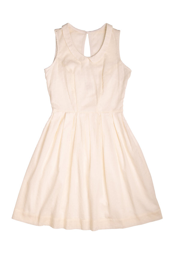 Betina Lou - Zooey Dress Betina Lou - Zooey Dress