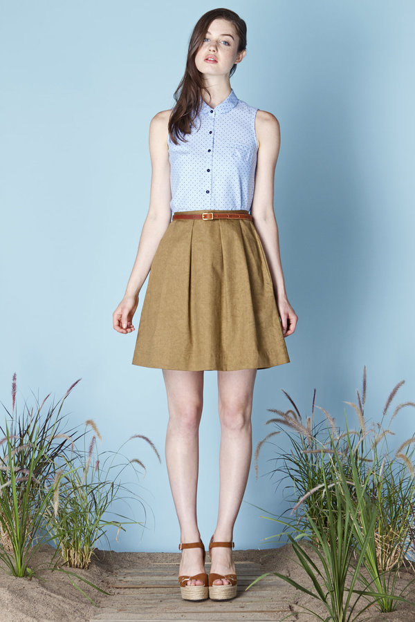 Betina Lou - Alex Top Betina Lou - Alex Top