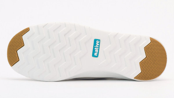 Native Apollo Slip-On Sneakers Native Apollo Slip-On Sneakers