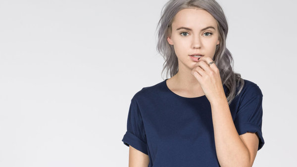 Snash Jewelry X Wildfang The Ultimate Tomboy Ring Snash Jewelry X Wildfang The Ultimate Tomboy Ring
