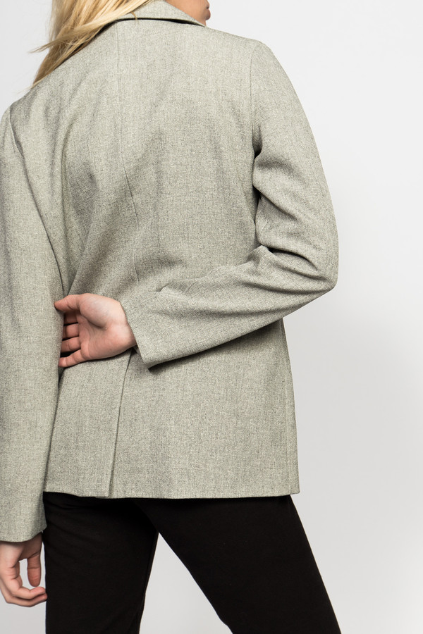 Maryam Nassir Zadeh Serafina Suit Jacket Maryam Nassir Zadeh Serafina Suit Jacket