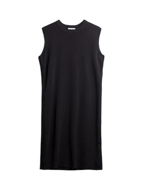 Derek Lam 10 Crosby Meloria Dress Derek Lam 10 Crosby Meloria Dress