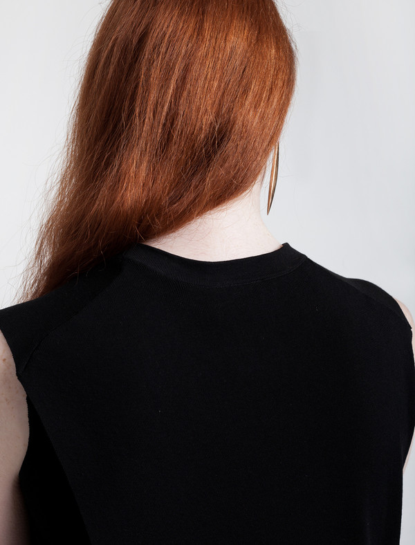 Derek Lam 10 Crosby Meloria Dress Derek Lam 10 Crosby Meloria Dress