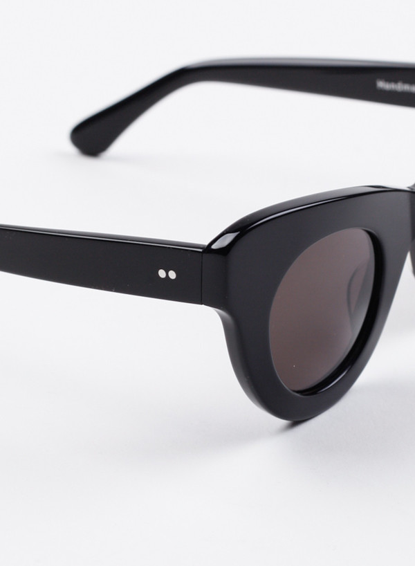 Sun Buddies Uma Black Sun Buddies Uma Black