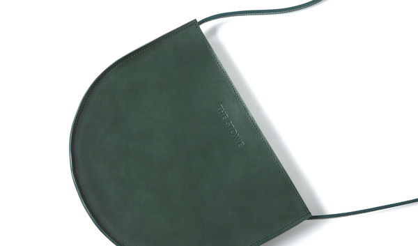 The Stowe Eloise Bag The Stowe Eloise Bag