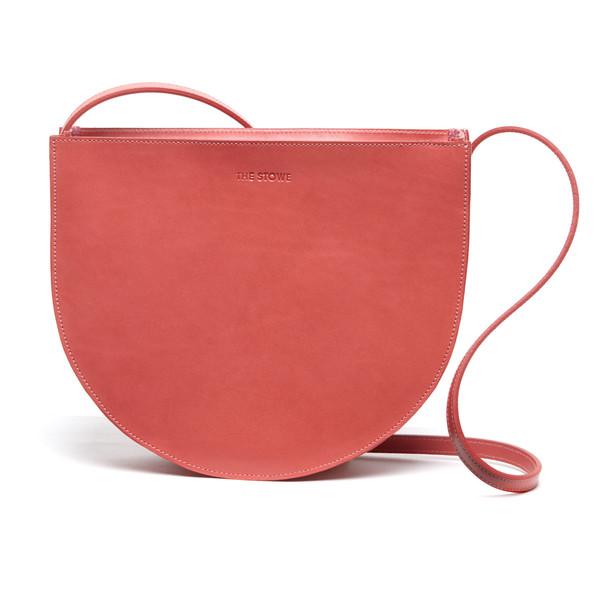 The Stowe Eloise Bag The Stowe Eloise Bag