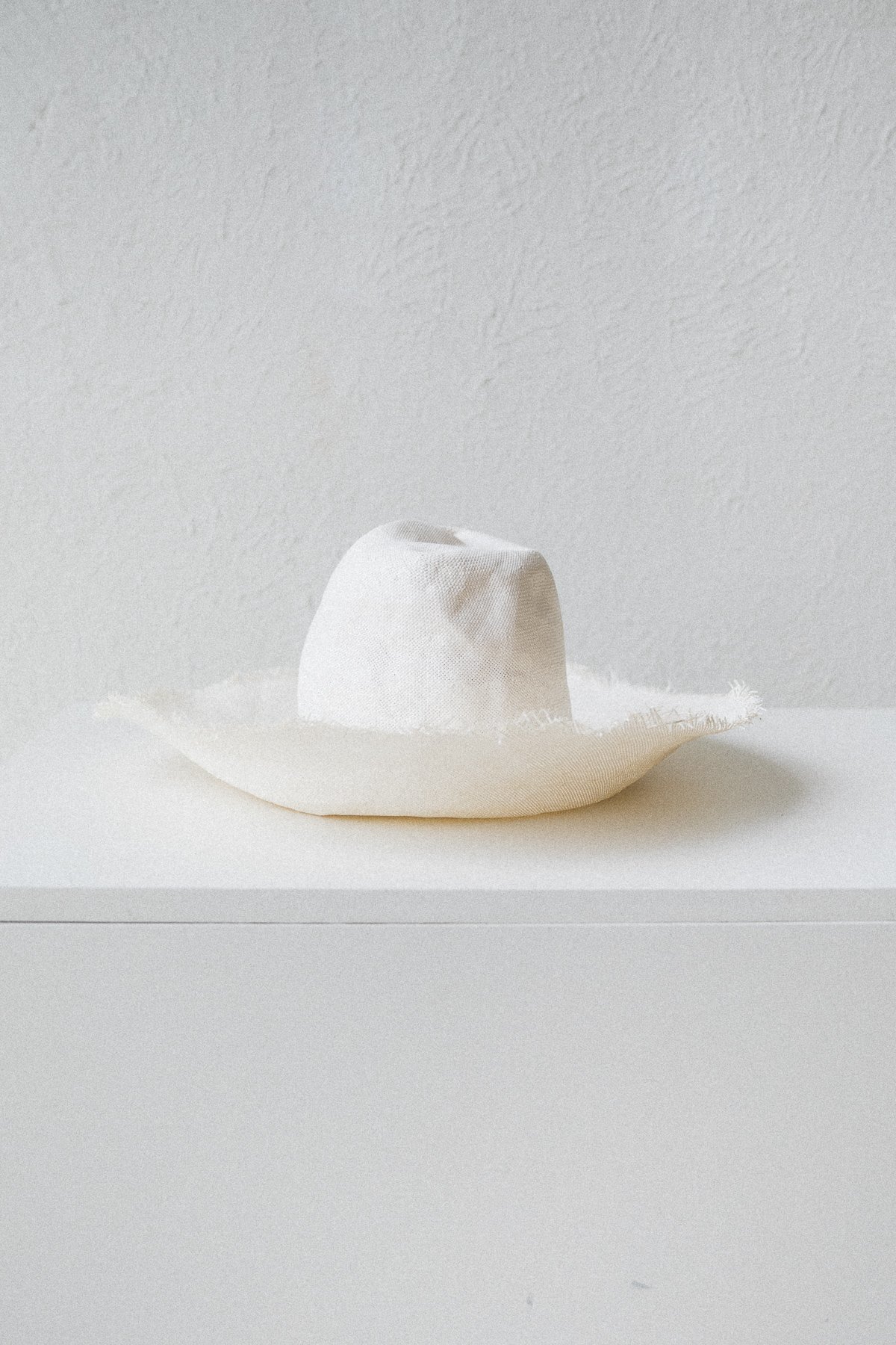 TUBU CRUSHABLE STRAW HAT | Garmentory