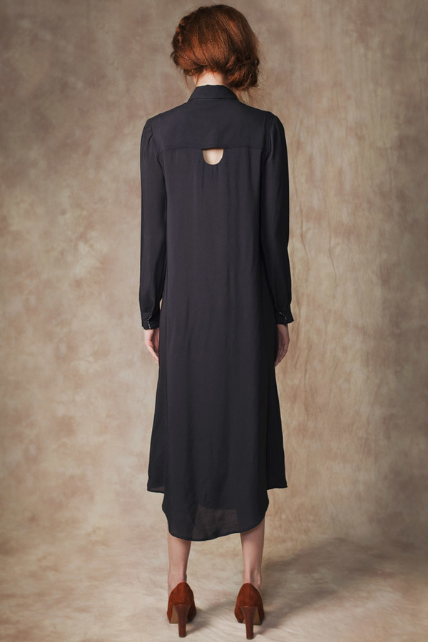canterbury dress canterbury dress