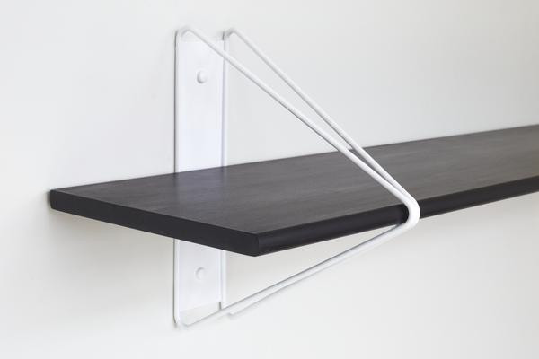Souda STRUT SHELVING Souda STRUT SHELVING