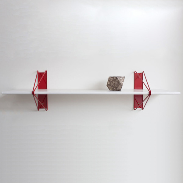 Souda STRUT SHELVING Souda STRUT SHELVING
