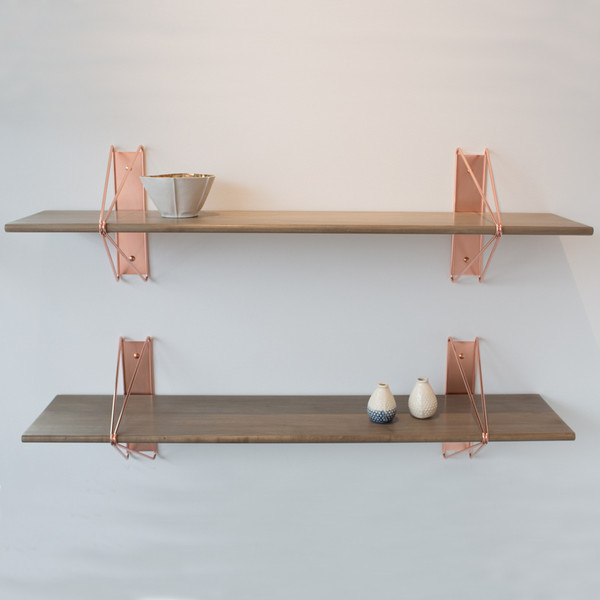 Souda STRUT SHELVING Souda STRUT SHELVING